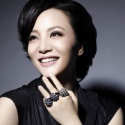 ​要健康 最温柔美白嫩肤方法