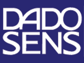 DADO SENS品牌说明